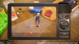 Joc Animal Shelter pentru PC Digital