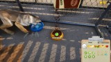 Joc Animal Shelter pentru PC Digital