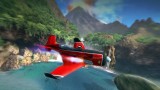 Joc Skydrift pentru PC Digital