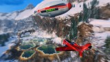 Joc Skydrift pentru PC Digital