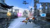Joc Skydrift pentru PC Digital