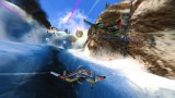 Joc Skydrift pentru PC Digital