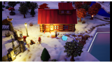Joc Sugar Shack pentru PC Digital