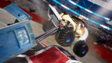 Joc Monster Truck Championship pentru PC Digital