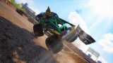 Joc Monster Truck Championship pentru PC Digital