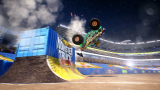 Joc Monster Truck Championship pentru PC Digital