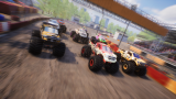 Joc Monster Truck Championship pentru PC Digital