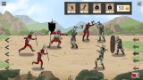 Joc Ruined Kingdom pentru PC Digital
