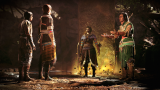 Joc Greedfall: The Dying World - Deluxe Edition pentru PC Digital