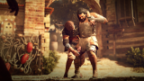 Joc Greedfall: The Dying World - Deluxe Edition pentru PC Digital