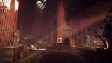 Joc Greedfall: The Dying World - Deluxe Edition pentru PC Digital