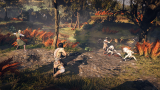 Joc Greedfall: The Dying World - Deluxe Edition pentru PC Digital