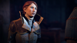 Joc Greedfall: The Dying World - Deluxe Edition pentru PC Digital