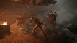 Joc Remnant: From The Ashes - Complete Edition pentru PC Digital