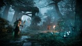 Joc Remnant: From The Ashes - Complete Edition pentru PC Digital