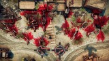 Joc God's Trigger O.m.g Edition pentru PC Digital
