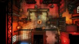Joc God's Trigger O.m.g Edition pentru PC Digital