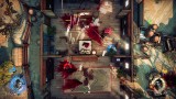 Joc God's Trigger O.m.g Edition pentru PC Digital