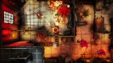 Joc God's Trigger O.m.g Edition pentru PC Digital