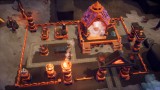 Joc Oddsparks: An Automation Adventure - Craftsman's Elemental Decorations Pack pentru PC Digital