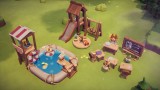 Joc Oddsparks: An Automation Adventure - Craftsman's Elemental Decorations Pack pentru PC Digital