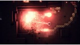 Joc Iter-8 pentru PC Digital
