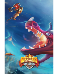 Guardians Of Hyelore