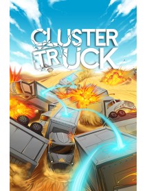 Clustertruck 