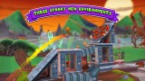 Joc Joe Danger 2: Undead Movie Pack pentru PC Digital