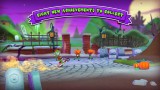 Joc Joe Danger 2: Undead Movie Pack pentru PC Digital