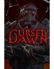 Cursed Dawn