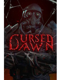 Cursed Dawn 