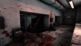 Joc Scp: Fragmented Minds - Early Access pentru PC Digital