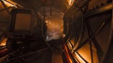 Joc Scp: Fragmented Minds - Early Access pentru PC Digital