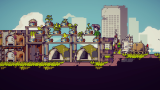 Joc Doloc Town - Early Access pentru PC Digital
