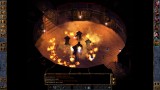 Joc Baldur's Gate: Enhanced Edition pentru PC Digital