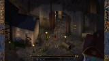 Joc Baldur's Gate: Enhanced Edition pentru PC Digital