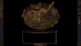Joc Baldur's Gate: Enhanced Edition pentru PC Digital