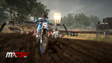 Joc Mxgp 24 - Fox Holeshot Edition pentru PC Digital