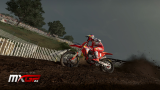 Joc Mxgp 24 - Fox Holeshot Edition pentru PC Digital