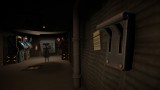 Joc The Survivor pentru PC Digital