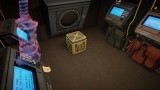 Joc The Survivor pentru PC Digital
