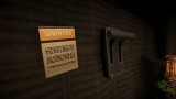 Joc The Survivor pentru PC Digital