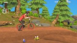 Joc Pumped Bmx Pro pentru PC Digital