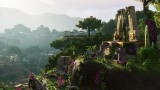 Joc Planet Zoo: South America Pack pentru PC Digital