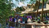 Joc Planet Zoo: South America Pack pentru PC Digital