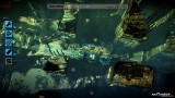 Joc Anomaly Warzone Earth pentru PC Digital