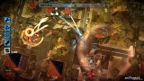 Joc Anomaly Warzone Earth pentru PC Digital