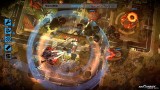 Joc Anomaly Warzone Earth pentru PC Digital