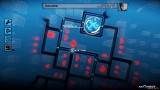 Joc Anomaly Warzone Earth pentru PC Digital